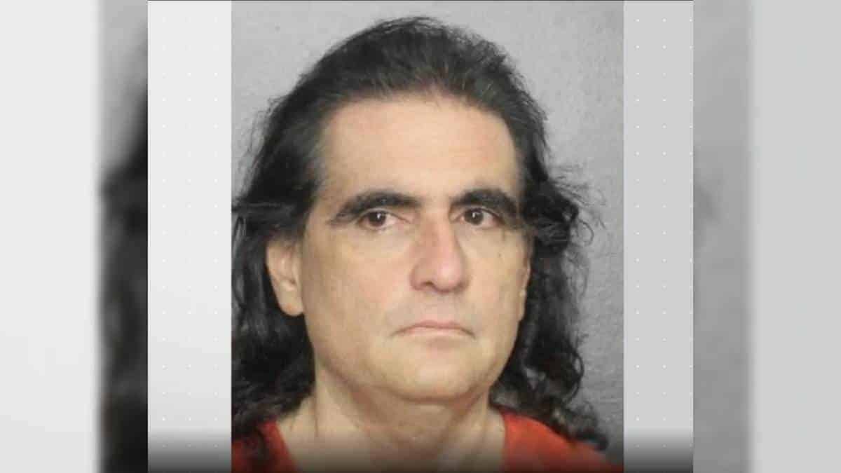 Alex Saab alega inmunidad diplomática para no ser juzgado en Miami