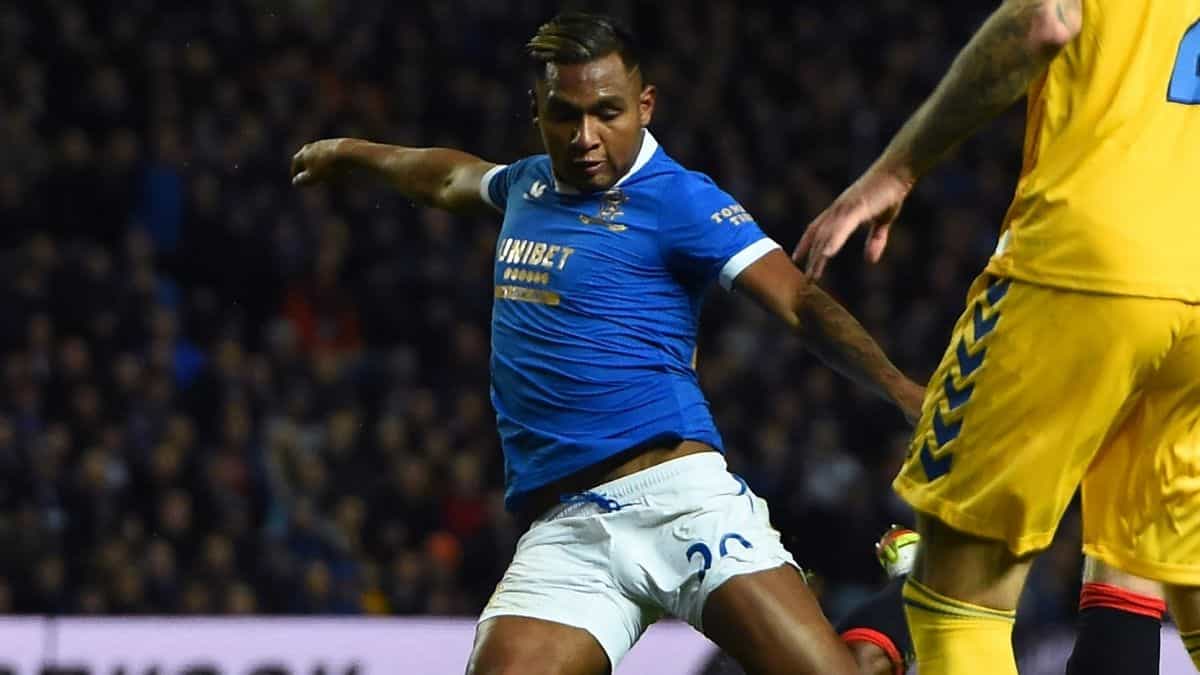 Morelos podría ser dirigido por una leyenda de Holanda y el Barcelona