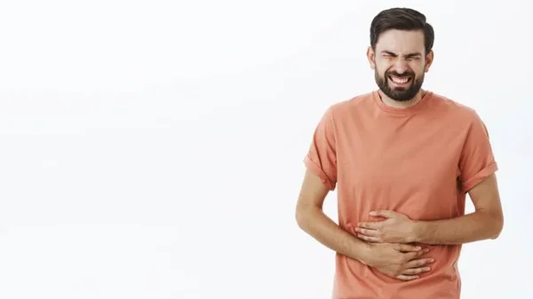 Cáncer de colon: estos son los alimentos recomendados para limpiar este órgano