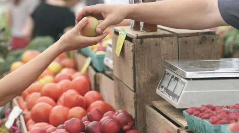 Inflación de julio 2023 fue de 11,78% en Colombia