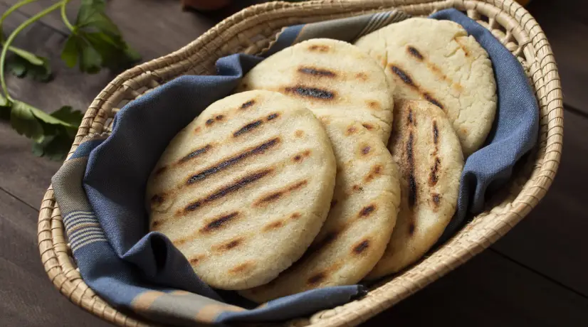 Alimentos probióticos más saludables.