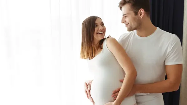 Cuide su salud reproductiva: la mala alimentación podría afectar la fertilidad de las parejas