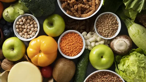 ¿Quiere tener una piel saludable? Estos son los alimentos que proporcionan beneficios rejuvenecedores ¿Quiere tener una piel saludable? Estos son los alimentos que proporcionan beneficios rejuvenecedores