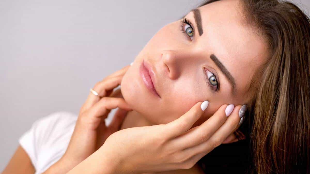 los cinco mejores alimentos para el cuidado de la piel