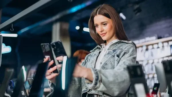 ⁠Alkosto lanza su festival de descuentos: ¡Ofertas hasta del 55%!