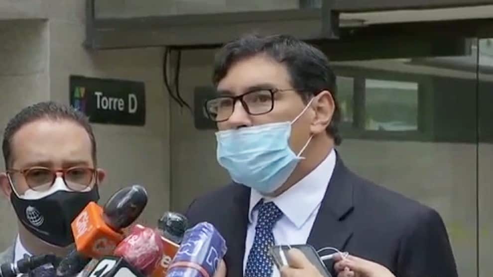 Álvaro Hernán Prada