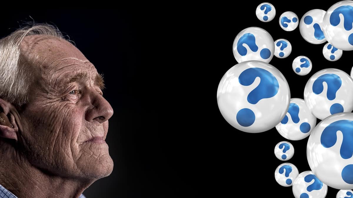 Esta enfermedad fue descrita por primera vez en 1906 por el médico alemán Alois Alzheimer.