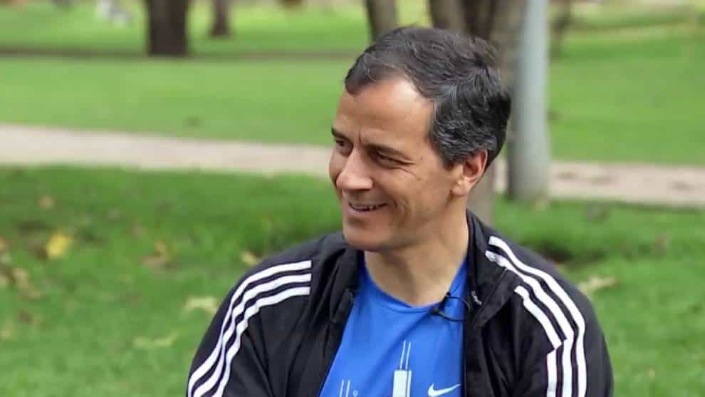 Amaneciendo con Eva: los ministros que no le sirven a Duque, según Rafael Nieto