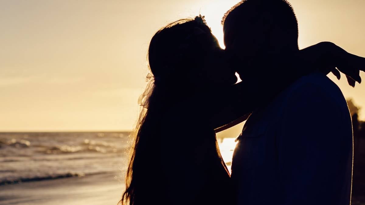 Tenga en cuenta estos factores para tener una sana relación a distancia