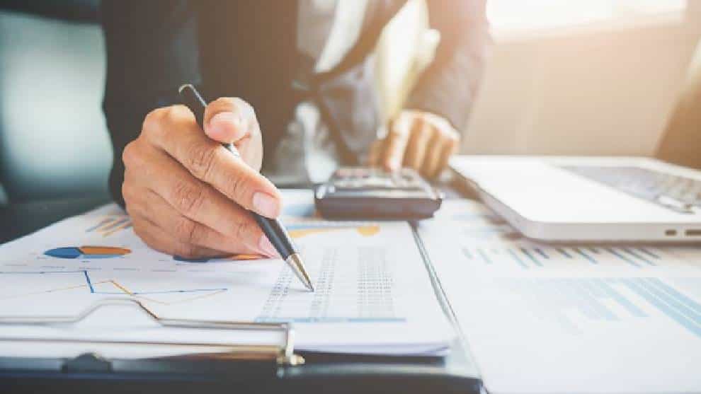 Gobierno amplía subsidio de prima para quienes ganan hasta un millón de pesos