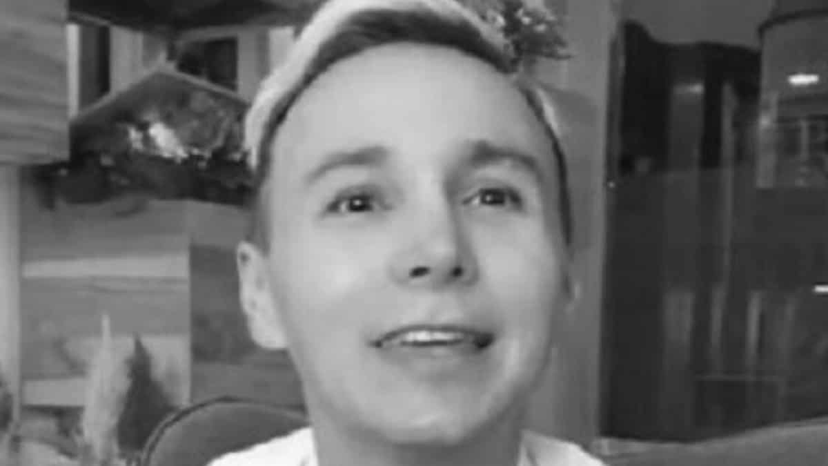 Una segunda arma fue encontrada en la casa donde murió Mauricio Leal