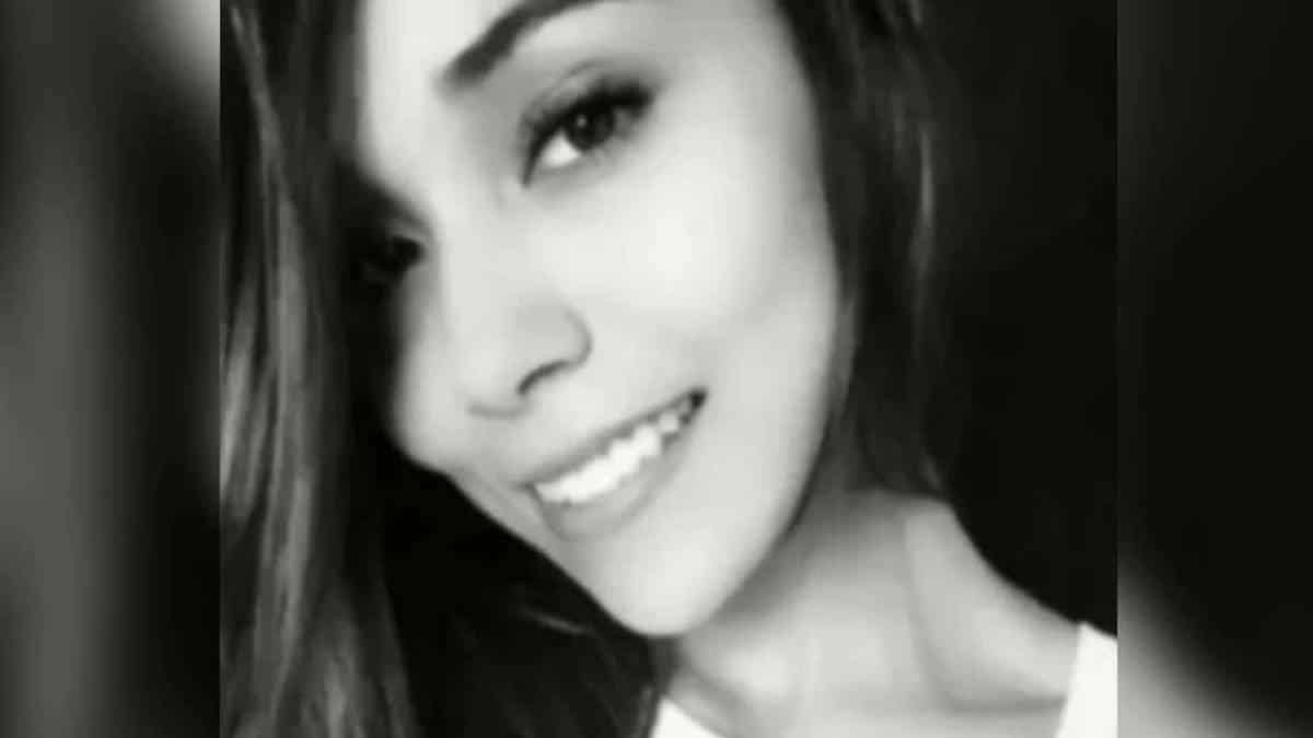 Caso Ana María Castro: Videos revelan más evidencias y dos nuevos testigos aparecen