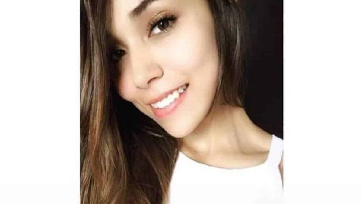 Audiencia para conocer fallo en caso de Ana María Castro fue aplazada