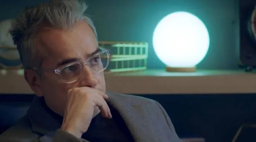 Ana de nadie capítulo completo lunes 10 de julio