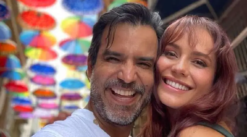 ana-lucia-dominguez-jorge-cardenas-confirman-embarazo