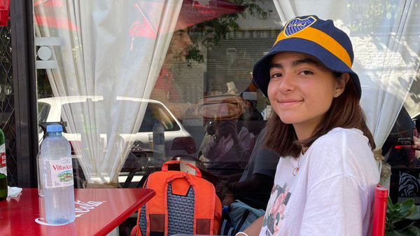 Autoridades en México revelaron pruebas clave en caso de feminicidio de Ana María Serrano