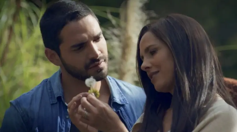 Resumen Ana de Nadie capítulo 23 del 3 de abril