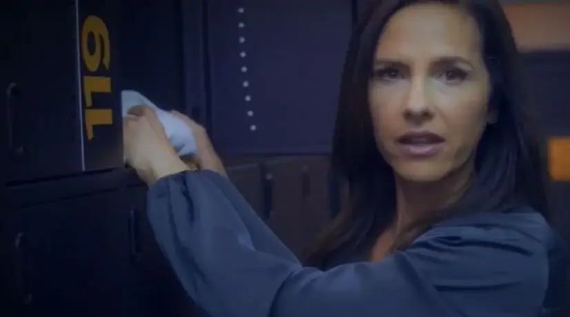 Resumen Ana de Nadie capítulo del 24 de marzo