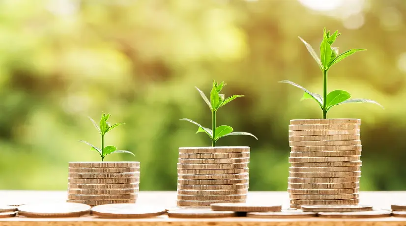 Perspectivas Económicas 2024: Retos y oportunidades en Colombia