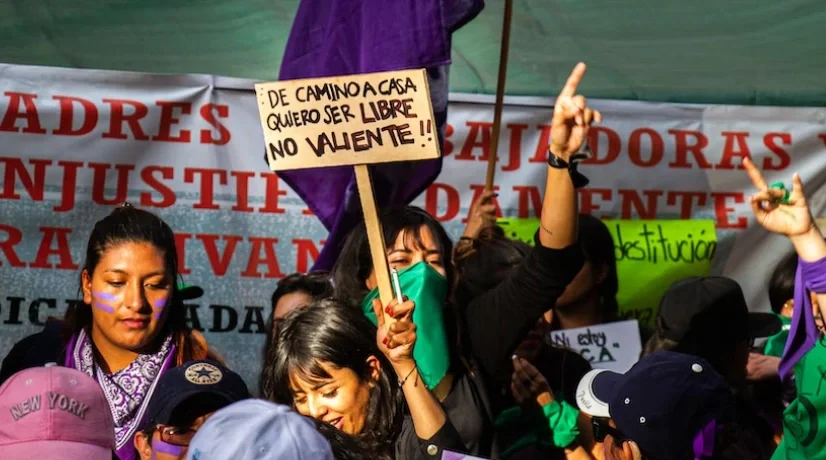 Feminicidio de Jéssica Ocampo y atención de los medios