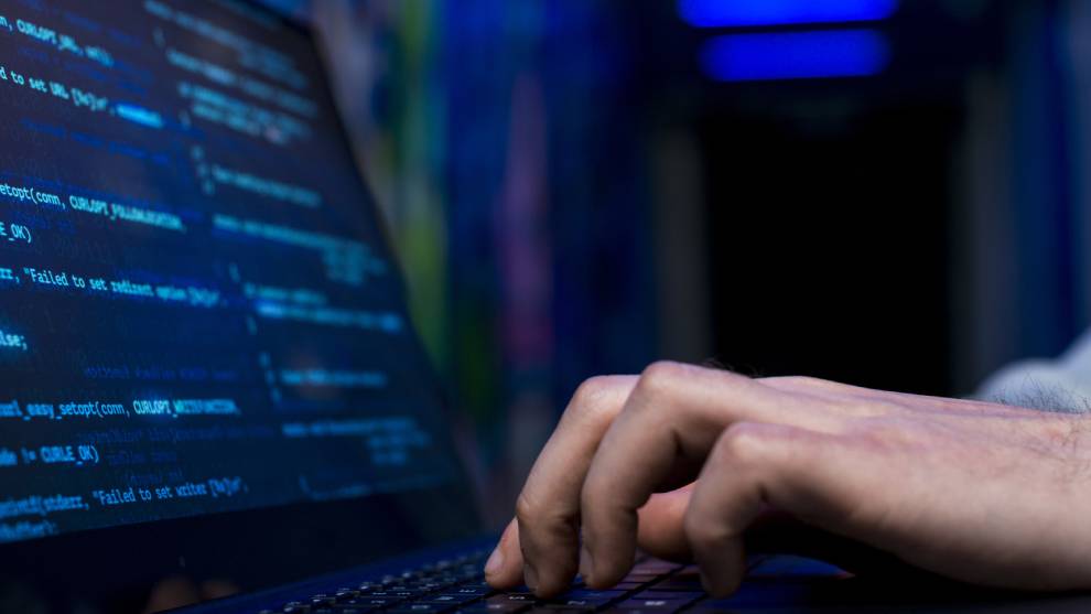 chuzadas ejercito semana