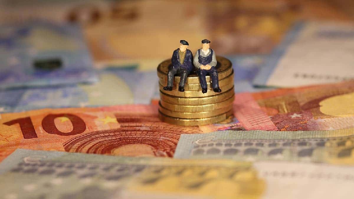 Reforma pensional acabaría con mercado de capitales