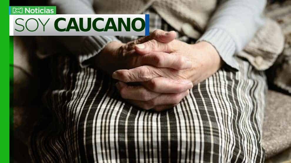 Más de 20 personas resultaron positivas para covid-19 en hogar geriátrico