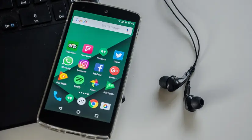 Funcionalidades ocultas del Android 13