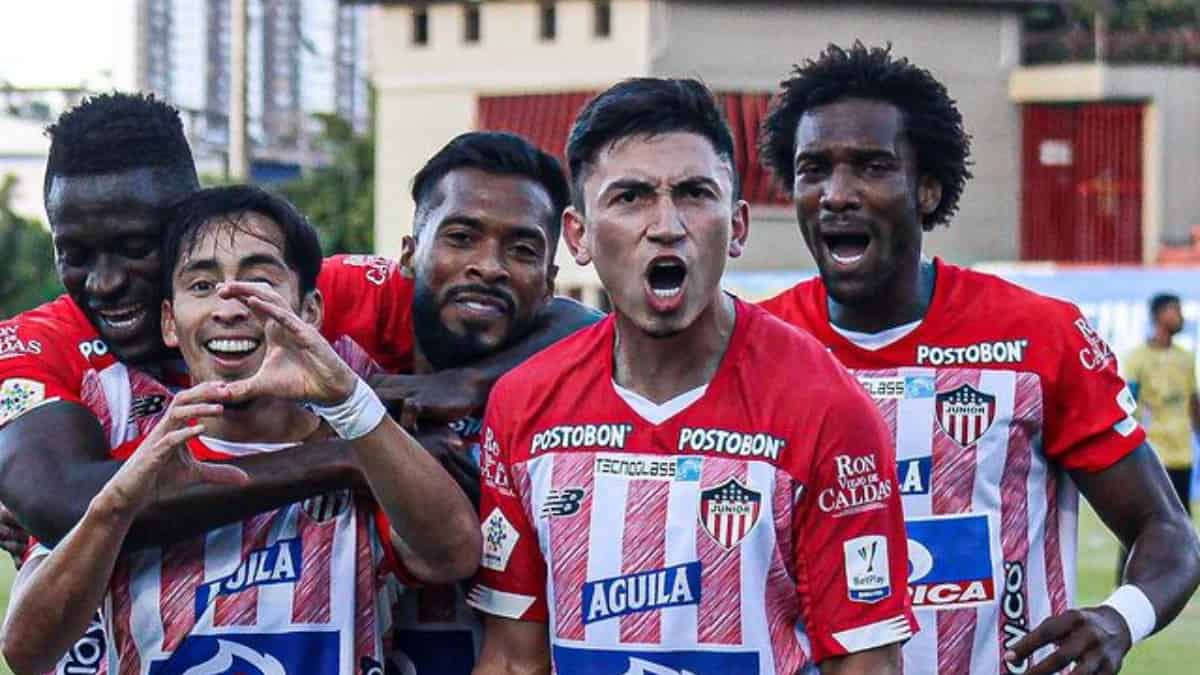 Fabián Ángel le interesa a River Plate