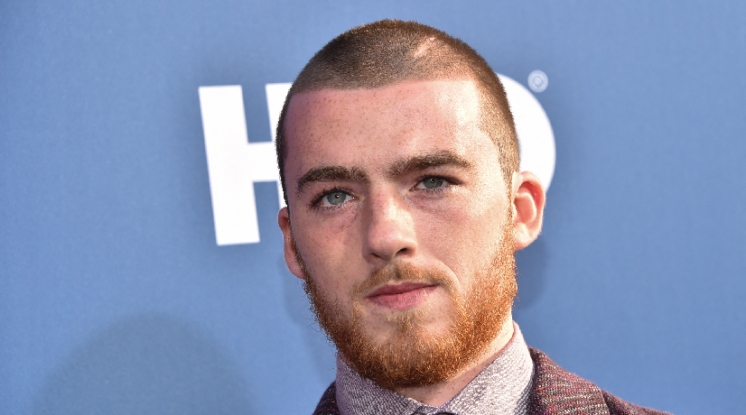 Angus Cloud, el joven actor de 'Euphoria', falleció por una "sobredosis accidental" de fentanilo