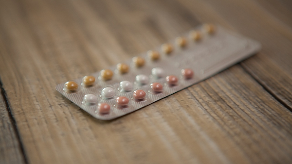 Métodos anticonceptivos: las diferentes modalidades disponibles en el mercado