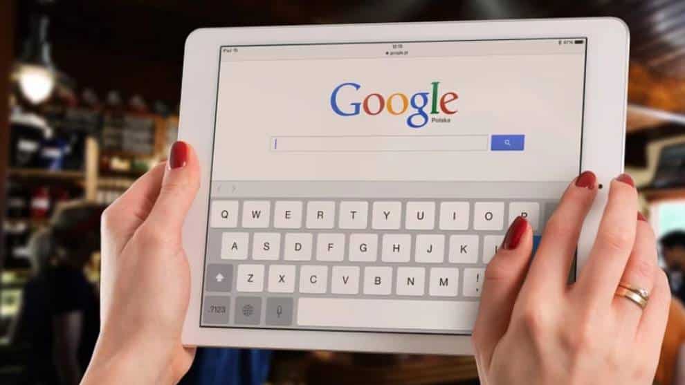 ¡Navega con menos anuncios! Así puedes bloquear publicidad en Google