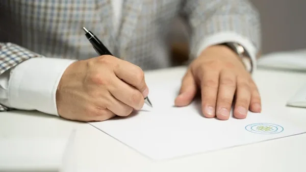 Los 10 apellidos más comunes en Colombia: ¿está el suyo?