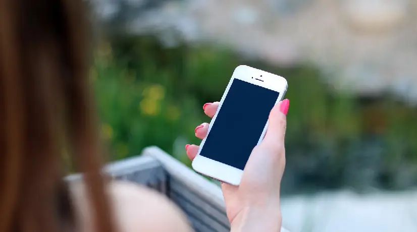 Aplicación para utilizar su celular como datáfono
