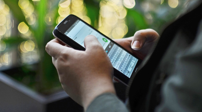 EE. UU. alerta a sus ciudadanos por riesgos en aplicaciones de citas en Colombia