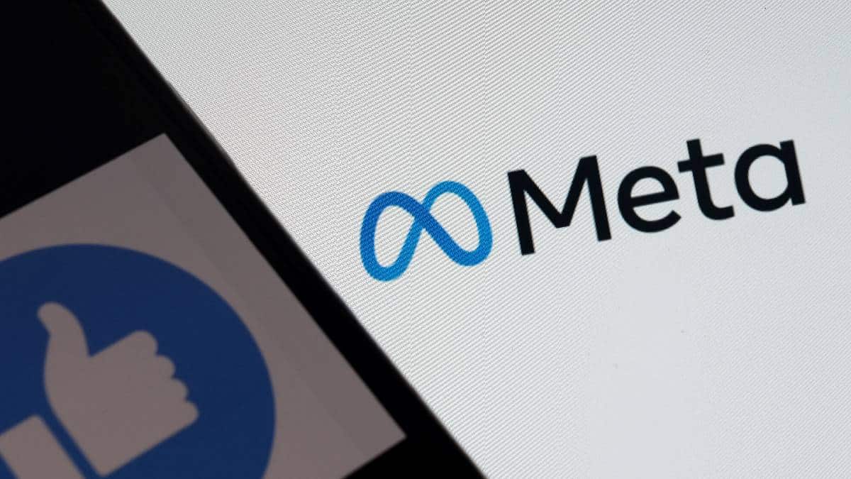 Meta advirtió sobre algunas aplicaciones que roban su información de Facebook