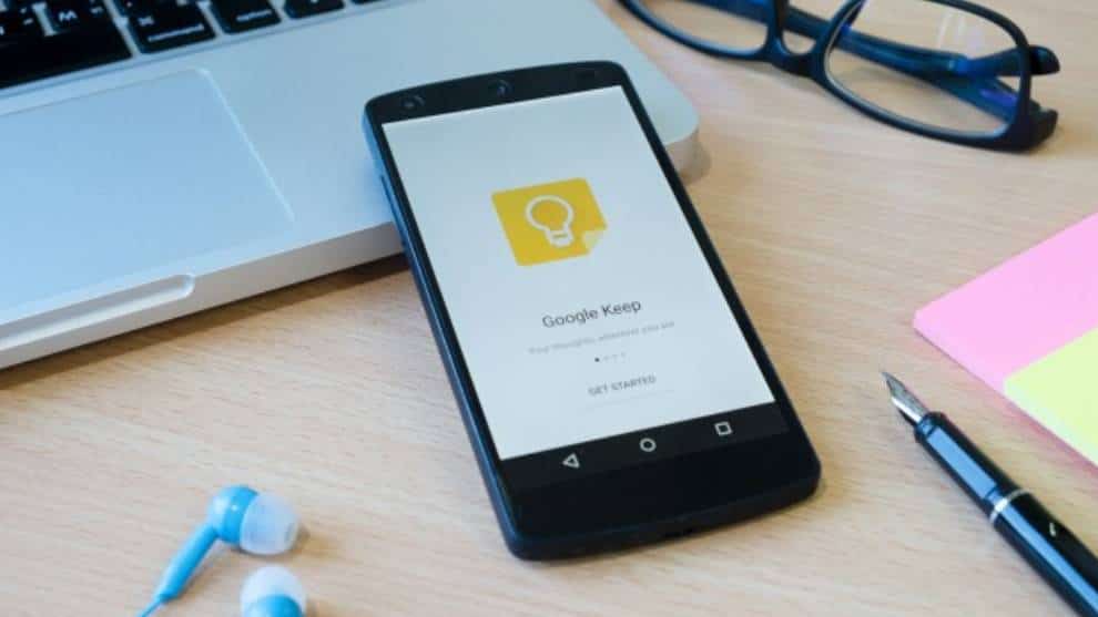 Cómo eliminar las aplicaciones que Android no deja desinstalar