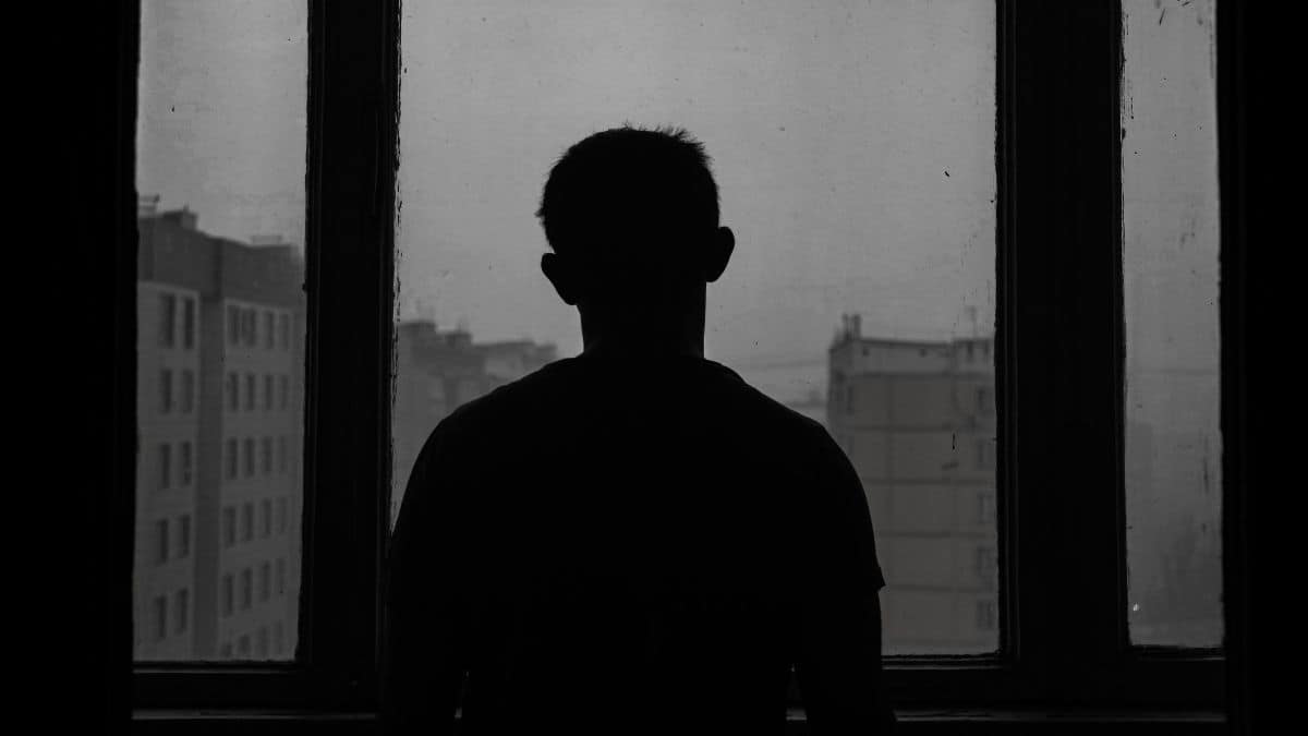 Aplicaciones de celular para pasar la tusa