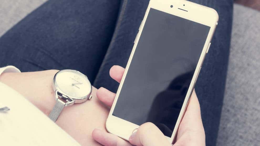 Colombianos crean app que mide el consumo de energía eléctrica