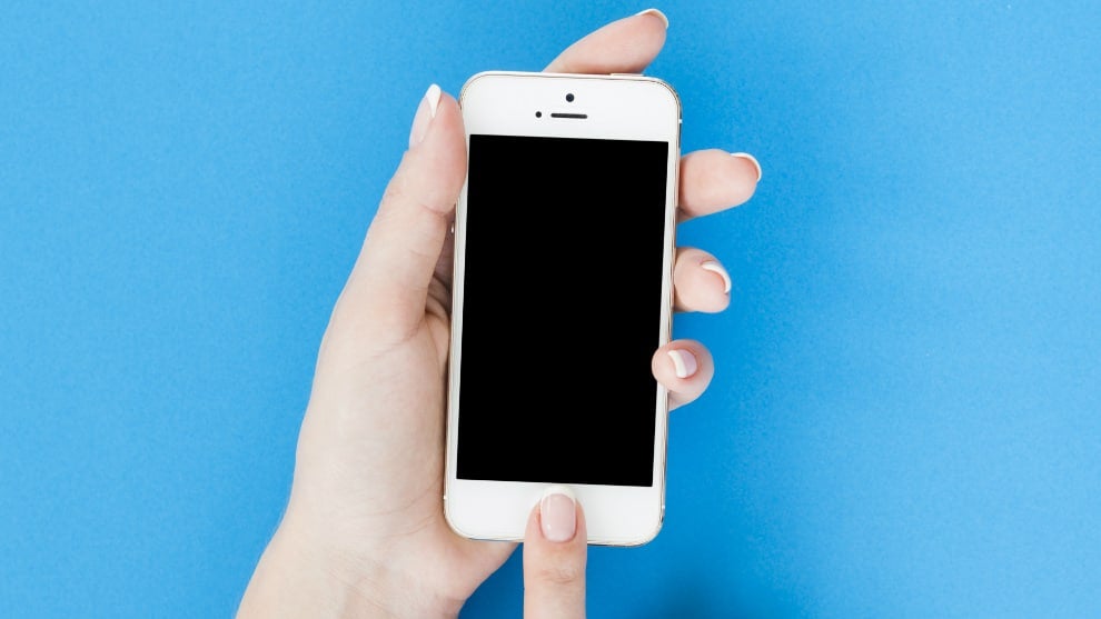 Apple busca quien logre detectar fallos en su seguridad