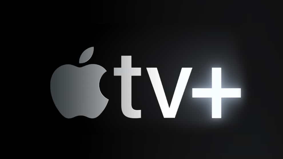 Apple TV+ permitiría la descarga de contenidos al estilo de Netflix, pero con algunas limitaciones