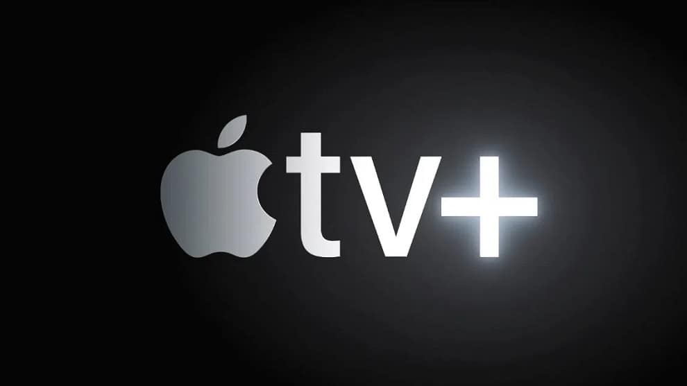 Apple lanza TV+ con la ambición de ser protagonista en el mundo streaming
