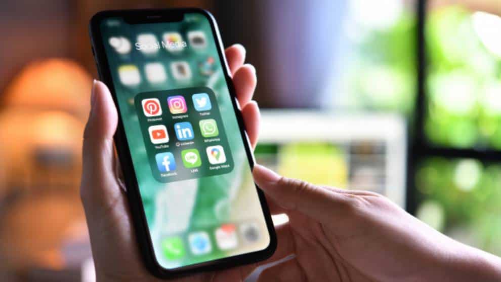 Apple anuncia sistema que permitiría encender el carro desde el celular
