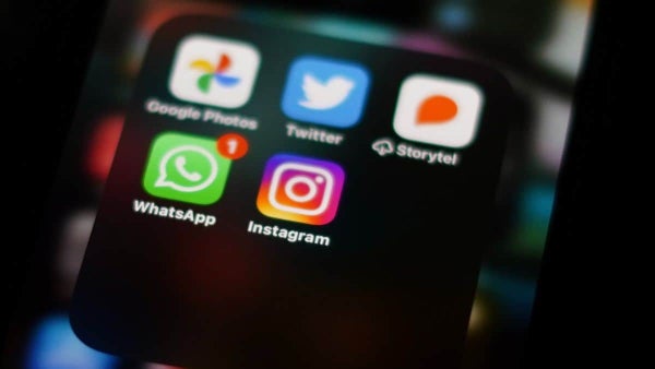 ¿Cuáles son las apps de mensajería más seguras y privadas para chatear? ¿Cuáles son las apps de mensajería más seguras y privadas para chatear?