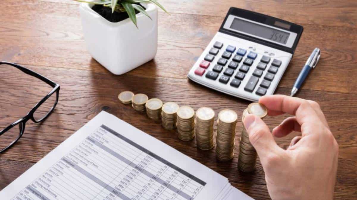 Nuevas tecnologías que le ayudan a organizar su billetera