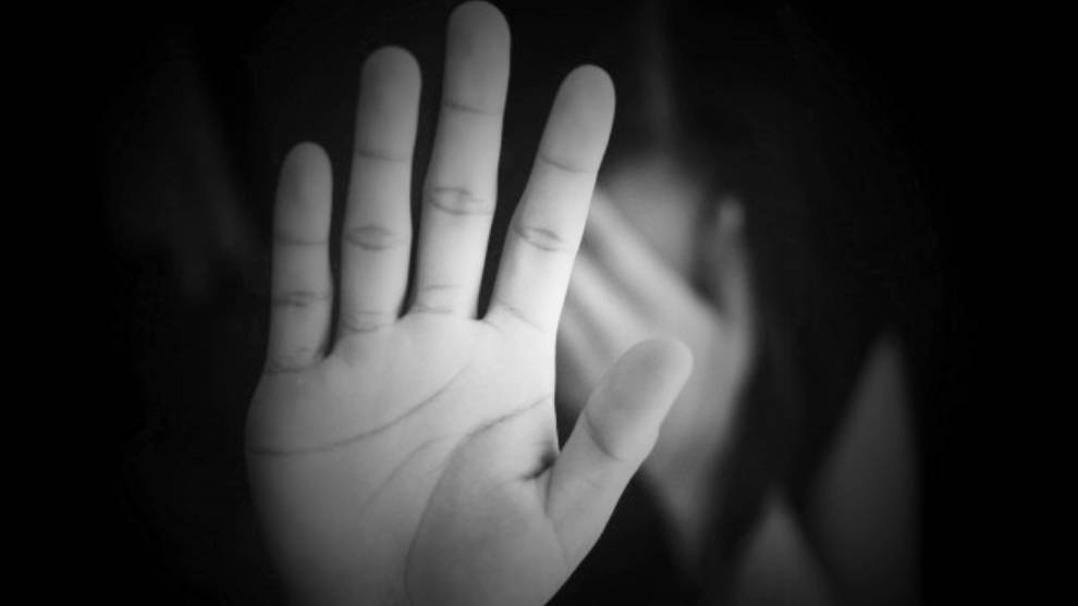 Esta es la app que busca orientar y ayudar a mujeres víctimas de violencia