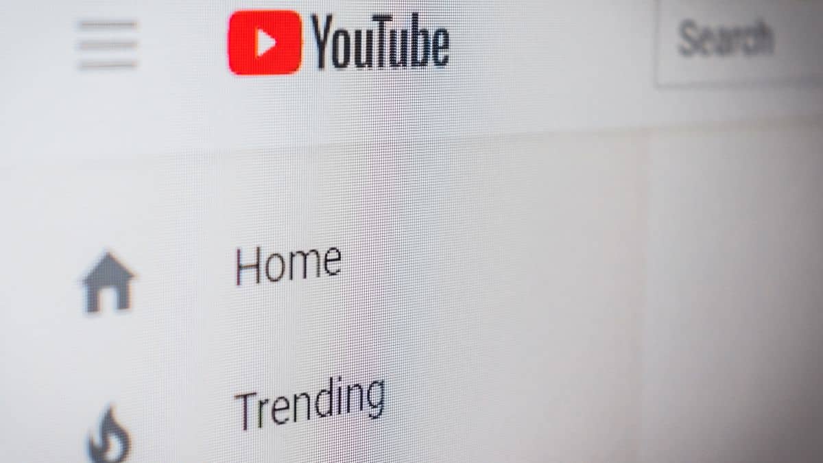 YouTube cuenta con herramientas de educación