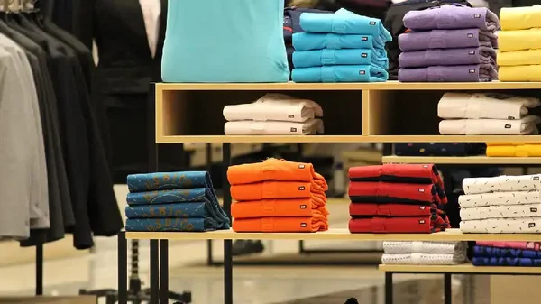 “Es un error”, esto dicen los expertos aduaneros sobre el arancel a los textiles