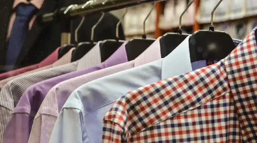 Arancel del 40% a importaciones textiles