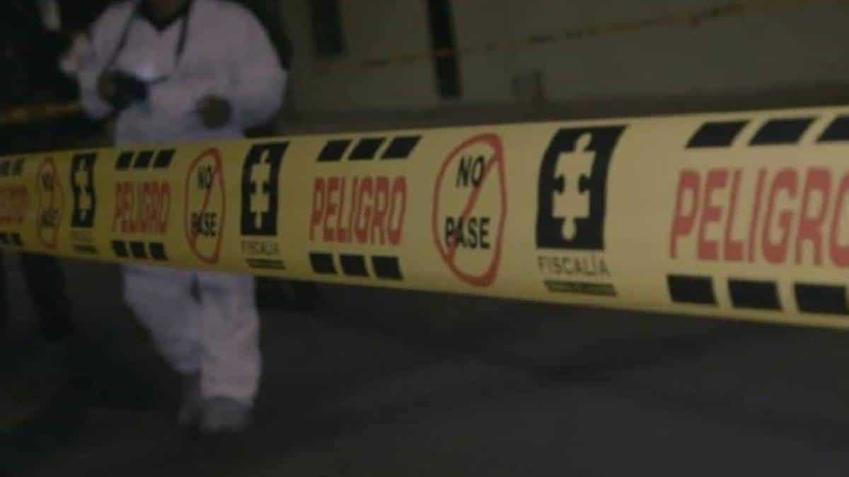 Dos personas murieron en medio de un tiroteo en Tame, Arauca